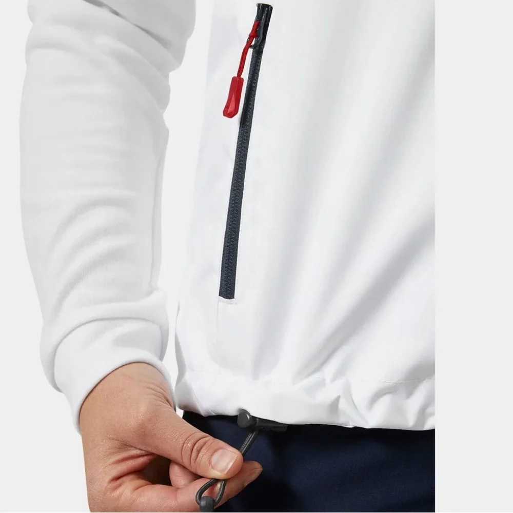 Helly Hansen’s Women Crew Vest 2.0 - Picture 3 of 5